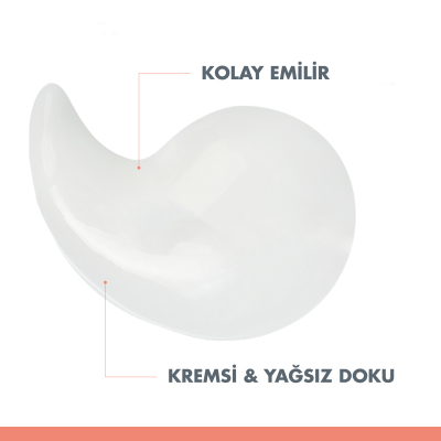 Avene Cleanance Hydra Yatıştırıcı Krem 40 ml - 9