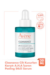 Avene Cleanance Serum 30 ml - 6