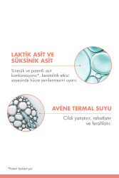 Avene Cleanance Serum 30 ml - 5