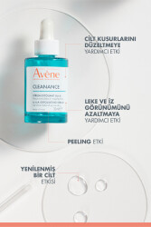 Avene Cleanance Serum 30 ml - 2