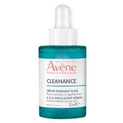 Avene Cleanance Serum 30 ml - Avene
