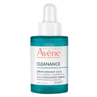 Avene Cleanance Serum 30 ml - 1