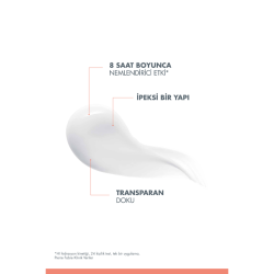 Avene Cream SPF50+ Güneş kremi 50 ml - 2