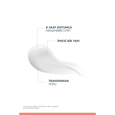 Avene Cream SPF50+ Güneş kremi 50 ml - 2