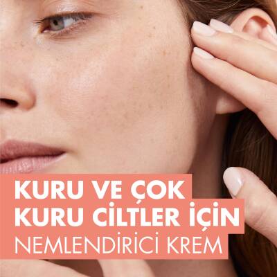 Avene Creme Nutritive Compensatrice 50 Ml Nemlendirici - 4