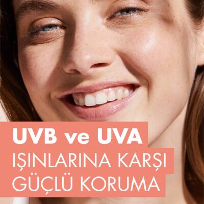 Avene Güneş Koruyucu SPF30+ Sprey 200 ml - 4