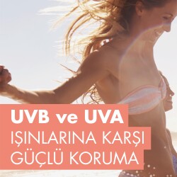 Avene Güneş Koruyucu SPF50+ Sprey 200 ml - 4