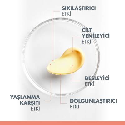 Avene Hyaluron Activ B3 Çok Yoğun Gece Kremi 50 ml - 3