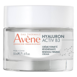 Avene Hyaluron Actıv B3 Krem 50 ml - Avene
