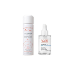 Avene Nem Bombası - Avene