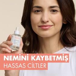 Avene Hydrance Boost Konsantre Nemlendirici Serum 30 ml - 4
