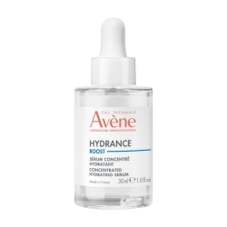 Avene Hydrance Boost Konsantre Nemlendirici Serum 30 ml - Avene