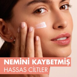 Avene Hydrance Light Emülsiyon 40 Ml - 4