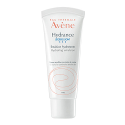 Avene Hydrance Light Emülsiyon 40 Ml - Avene
