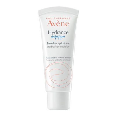 Avene Hydrance Light Emülsiyon 40 Ml - 1