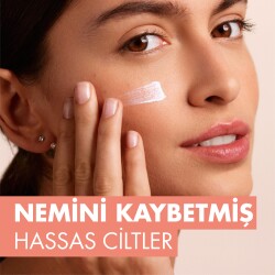 Avene Hydrance Rich Nemlendirici Krem 40 Ml - 4