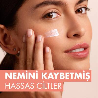 Avene Hydrance Rich Nemlendirici Krem 40 Ml - 4
