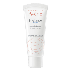 Avene Hydrance Rich Nemlendirici Krem 40 Ml - Avene