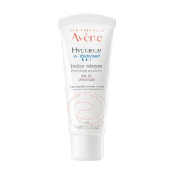 Avene Hydrance UV Light Spf 30 Emulsion 40 Ml - Avene