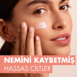 Avene Hydrance UV-Rich Nemlendirici Krem Spf 30 40 Ml - 4