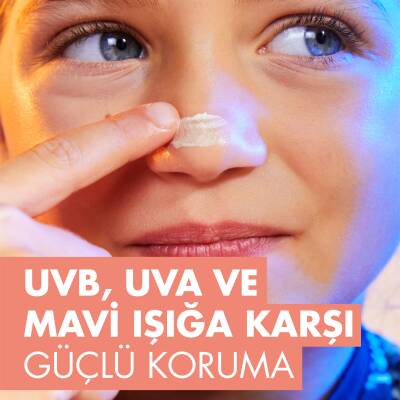 Avene Intense Protect SPF50+ Fluid Ultra Güneş Koruyucu 150 ml - 4