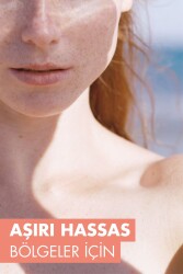 Avene Sunsistick Spf50 Hassas Ciltler Için Stick Güneş Koruyucu 20 gr - 5