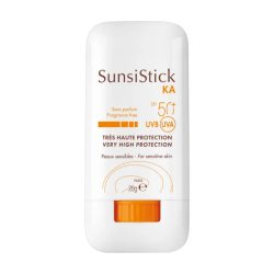 Avene Sunsistick Spf50 Hassas Ciltler Için Stick Güneş Koruyucu 20 gr - Avene