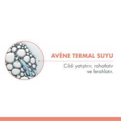 Avene Thermal Su 150 Ml - 7