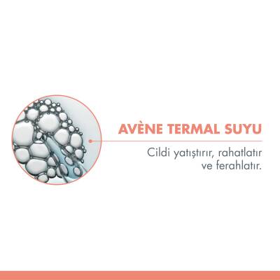 Avene Thermal Su 150 Ml - 7