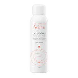 Avene Thermal Su 150 Ml - Avene
