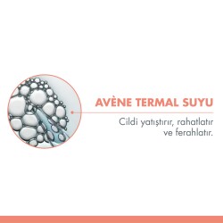 Avene Thermal Su 300 Ml - 6