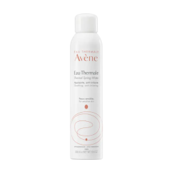 Avene Thermal Su 300 Ml - Avene