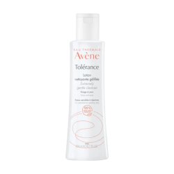 Avene Tolerance Extremely Gentle Cleanser 200 ml - Avene