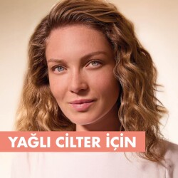 Avene Ultra Fluid Oil Control SPF50 Yağlı Ciltler İçin Çok Yüksek Korumalı Güneş Kremi 50 ml - 4