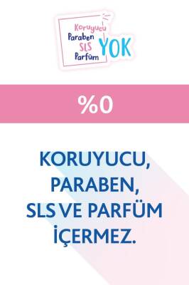 Bepanthol Baby Pişik Merhemi 50 gr - 12
