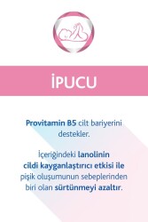 Bepanthol Baby Pişik Merhemi 50 gr - 13