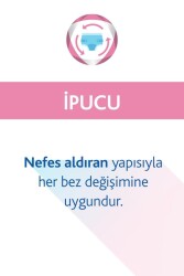 Bepanthol Baby Pişik Merhemi 50 gr - 14