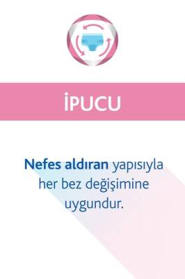 Bepanthol Baby Pişik Merhemi 50 gr - 14