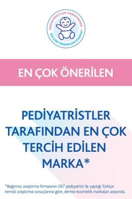 Bepanthol Baby Pişik Merhemi 50 gr - 15