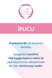 Bepanthol Baby Pişik Merhemi 50 gr - 5
