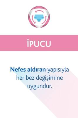 Bepanthol Baby Pişik Merhemi 50 gr - 6
