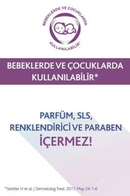 Bepanthol Sensidaily Vücut Kremi 400 ml - 10