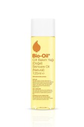 Bio-Oil Natural Cilt Bakım Yağı 125 ml - 6