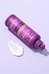 Bioblas Şekillendirici Onarıcı Saç Bakım Kremi 250 ml - 4