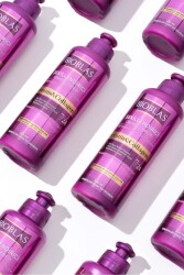 Bioblas Şekillendirici Onarıcı Saç Bakım Kremi 250 ml - 5