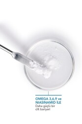 Bioderma Atoderm Cream 200 ml - 3