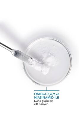 Bioderma Atoderm Cream 200 ml - 3