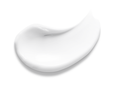 Bioderma Atoderm El ve Tırnak Bakım Kremi 50 ml - 7