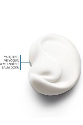 Bioderma Atoderm Intensive Balm 500 ml - 8