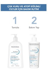 Bioderma Atoderm Intensive Balm 500 ml - 11